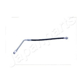 Halter, Bremsschlauch TF-W29