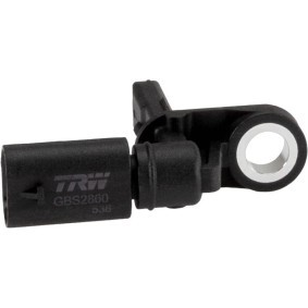 ABS-Sensor GBS2860