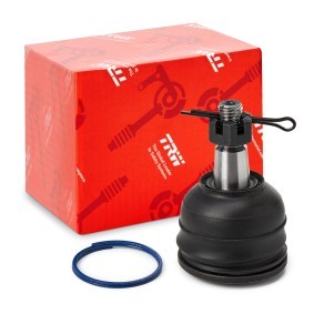 Köp Spindelled av TRW JBJ1324 till det låga priset 240,75 kr