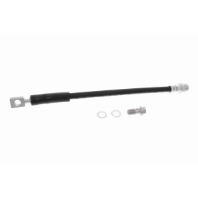 Acquista Tubo freno da VAICO V10-7967 a buon mercato per soli 14,06 €