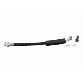 Acquista Tubo freno da VAICO V10-7969 a buon mercato per soli 13,63 €