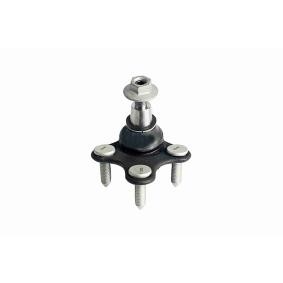 Osta Pallonivel VAICO:llä V10-8682 edullisesti hintaan 37,29 €