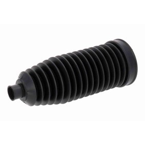 Achetez des Soufflet de direction VAICO V20-3689 à prix pour 17,83 €