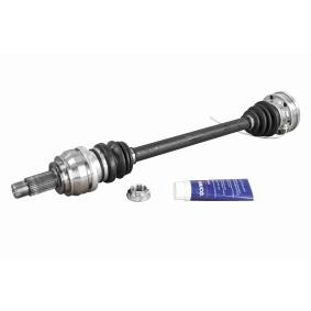 Comprar Árbol de transmisión de VAICO V20-4402 a bajo precio de 409,96 €
