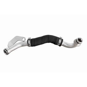 Ölleitung für Turbolader V20-4465