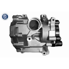 Achetez des Pompe à huile VAICO V20-4561 à prix pour 512,05 €