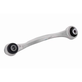 Querlenker V20-4711 von VAICO günstig für 97,49 € online kaufen