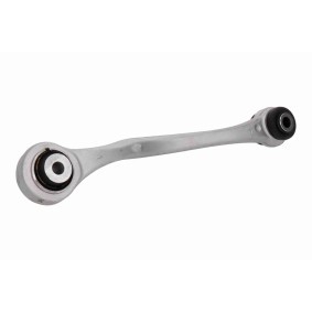 Querlenker V20-4712 von VAICO günstig für 125,76 € online kaufen