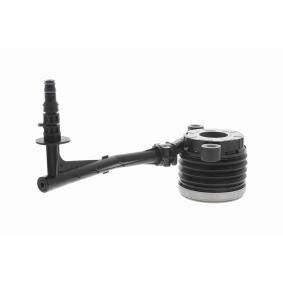 Kjøp Utløser, clutch av VAICO V21-0059 til den lave prisen 1866,49 NOK
