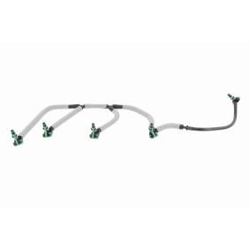 Achetez des Tuyau, carburant de fuite VAICO V22-0819 à prix pour 79,02 €