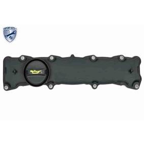 Achetez des Cache-culbuteur VAICO V22-0950 à prix pour 178,10 €