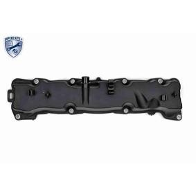 Achetez des Cache-culbuteur VAICO V22-0951 à prix pour 157,31 €