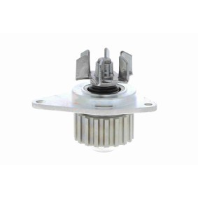 Acquista Testina braccio oscillante da VAICO V30-3406 a buon mercato per soli 22,29 €