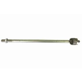 Comprar Rótula axial de dirección de VAICO V30-3407 a bajo precio de 33,83 €