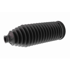 Lenkmanschette V30-3433