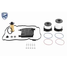 Ölwechselkit für Automatikgetriebe V30-3957-BEK