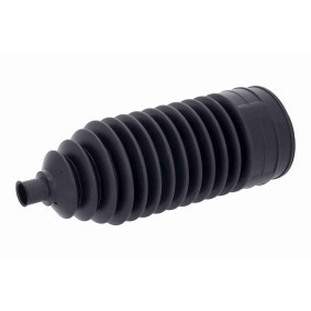 Lenkmanschette V41-0050