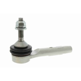 Osta Raidetangon pää VAICO:llä V58-0145 edullisesti hintaan 29,41 €
