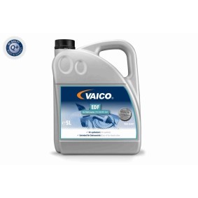 Getriebeöl V60-0407