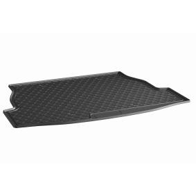Compre Bandeja de porta-malas da VAICO V70-0768 a um preço baixo por 65,55 €