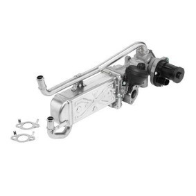 Køb EGR-Modul af BTS TURBO A100002BL til den lave pris 2149,65 DKK