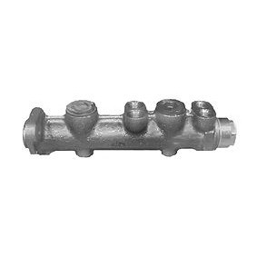 Comprar Cilindro principal de freno de MAPCO 1024 a bajo precio de 33,51 €
