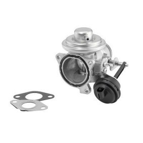 Køb EGR-ventil af BTS TURBO A100087 til den lave pris 485,45 DKK