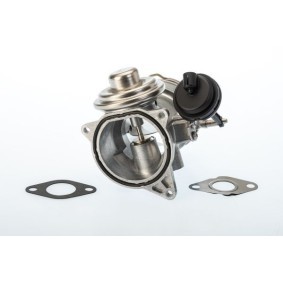Køb EGR-ventil af BTS TURBO A100096 til den lave pris 960,19 DKK