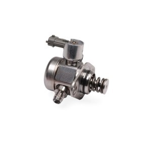 Osta Korkeapainepumppu HEPU:llä HP5640 edullisesti hintaan 292,34 €