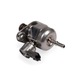 Achetez des Pompe à injection HEPU HP5657 à prix pour 250,70 €