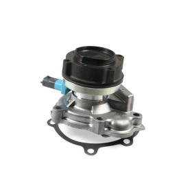 Achetez des Pompe à eau HEPU P3001 à prix pour 543,86 €
