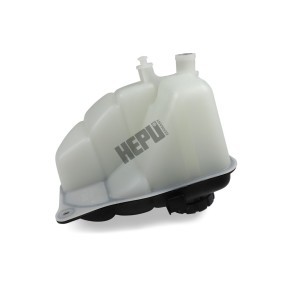 Achetez des Vase d'expansion, liquide de refroidissement HEPU TM6301 à prix pour 57,78 €