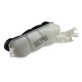 Achetez des Vase d'expansion, liquide de refroidissement HEPU TM6304 à prix pour 54,57 €