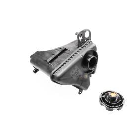 Achetez des Vase d'expansion, liquide de refroidissement HEPU TM6314 à prix pour 85,00 €