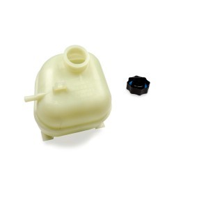 Achetez des Vase d'expansion, liquide de refroidissement HEPU TM6317 à prix pour 63,76 €