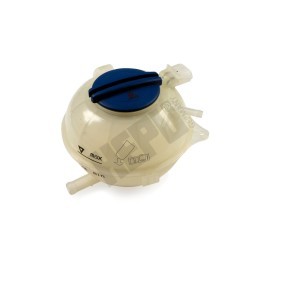 Achetez des Vase d'expansion, liquide de refroidissement HEPU TM6321 à prix pour 30,54 €