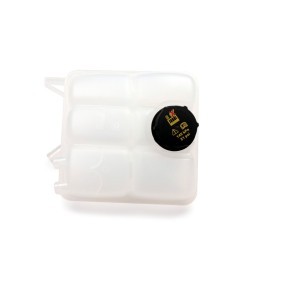 Achetez des Vase d'expansion, liquide de refroidissement HEPU TM6323 à prix pour 28,56 €