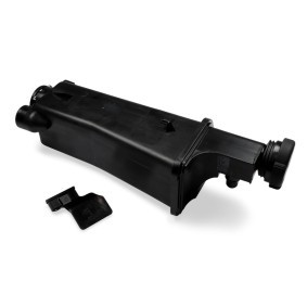 Achetez des Vase d'expansion, liquide de refroidissement HEPU TM6328 à prix pour 67,66 €