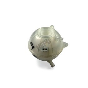 Achetez des Vase d'expansion, liquide de refroidissement HEPU TM6331 à prix pour 34,21 €