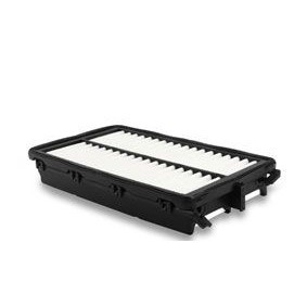 Kjøp Luftfilter av ALCO FILTER MD-3110 til den lave prisen 205,31 NOK