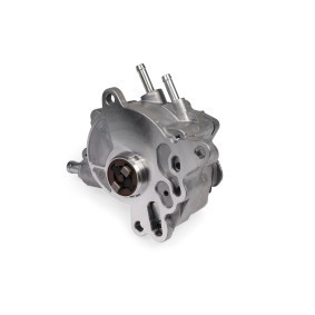Achetez des Pompe à vide de freinage GK 705114 à prix pour 234,90 €