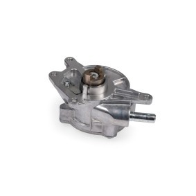 Osta Alipainepumppu, jarrujärjestelmä GK:llä 705121 edullisesti hintaan 201,12 €