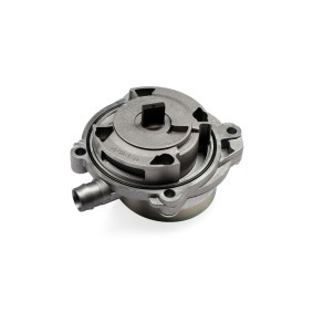 Achetez des Pompe à vide de freinage GK 705124 à prix pour 346,64 €