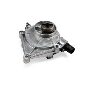 Achetez des Pompe à vide de freinage GK 705126 à prix pour 193,70 €