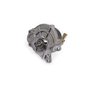 Osta Alipainepumppu, jarrujärjestelmä GK:llä 705128 edullisesti hintaan 192,04 €