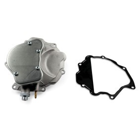 Achetez des Pompe à vide de freinage GK 705133 à prix pour 179,60 €