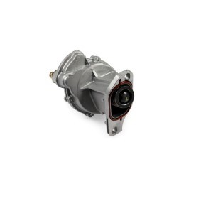 Achetez des Pompe à vide de freinage GK 705137 à prix pour 171,16 €