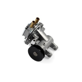 Achetez des Pompe à vide de freinage GK 705141 à prix pour 274,91 €