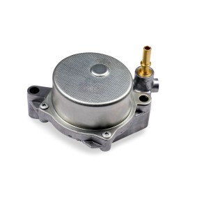 Achetez des Pompe à vide de freinage GK 705151 à prix pour 272,88 €
