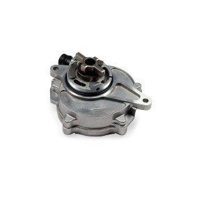 Achetez des Pompe à vide de freinage GK 705152 à prix pour 256,09 €